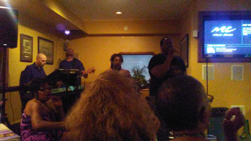 Night Club «Monday Club», reviews and photos, 4020 New Castle Ave, New Castle, DE 19720, USA