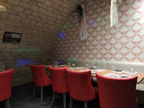 Atmosphère du Restaurant français LE GRAND CAFE à Niort - n°13