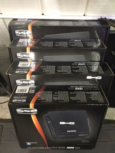 Pawn Shop «Dallas Pawn and Jewelry», reviews and photos, 4299 US-77, Waxahachie, TX 75165, USA