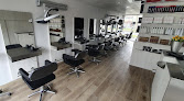Photo du Salon de coiffure Inter coiffure à Saint-Sébastien-sur-Loire