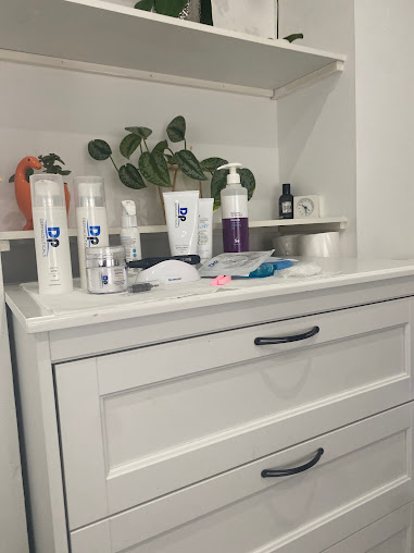 Mayfair Aesthetics Laser & Skin Clinic - Angel - Mayfair Aesthetics Laser & Skin Clinic - Angel