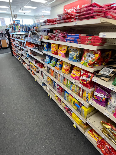 Drug Store «CVS», reviews and photos, 100 W Corporate Dr, Lewisville, TX 75067, USA