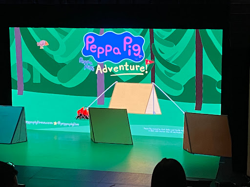 Concert Hall «Capitol Center For the Arts», reviews and photos, 44 S Main St, Concord, NH 03301, USA