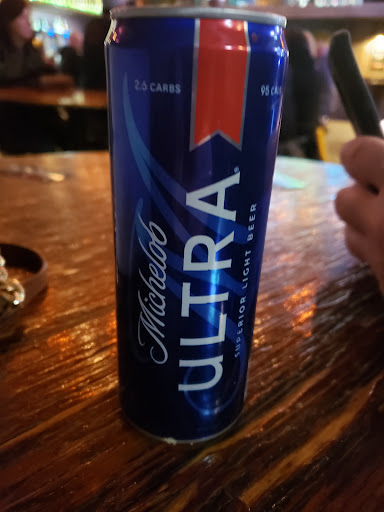 Live Music Venue «Barrel House Saloon», reviews and photos, 101 E Shoreline Dr, Sandusky, OH 44870, USA