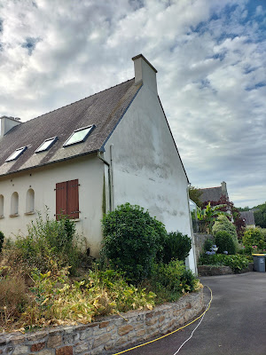 BOIVIN LIONEL RÉNOVATION à Landivisiau