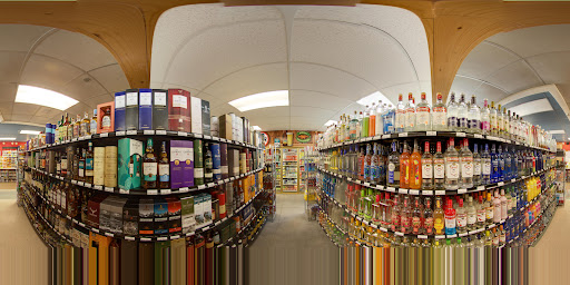 Liquor Store «Liquor plus Wine, Spirits, and Craft Beer», reviews and photos, 5753 NE Antioch Rd, Gladstone, MO 64119, USA