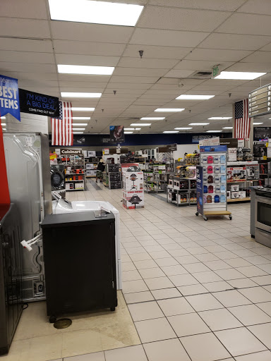 Department Store «Sears», reviews and photos, 9301 Tampa Ave, Northridge, CA 91324, USA