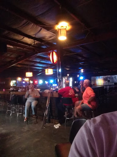 Night Club «Cowboys Milledgeville», reviews and photos, 2657 N Columbia St, Milledgeville, GA 31061, USA