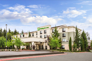 Holiday Inn & Suites Bothell, an IHG Hotel image