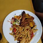 Photo n°6 de l'avis de Maria.o fait le 20/09/2020 à 06:06 sur le  Osteria BoccaBuona à Bologna