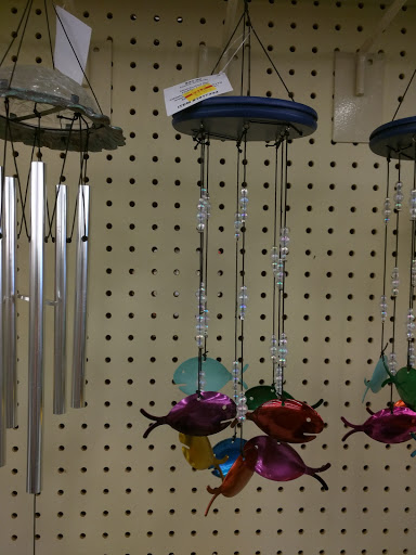 Craft Store «Hobby Lobby», reviews and photos, 280 McMahan Blvd, Marion, OH 43302, USA