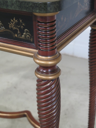 Furniture Store «Stenella Antiques», reviews and photos, 104 S 2nd St, Perkasie, PA 18944, USA