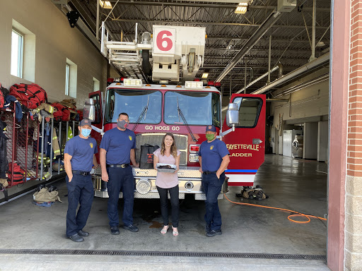 Insurance Agency «Phillip Pool - State Farm Insurance Agent», reviews and photos