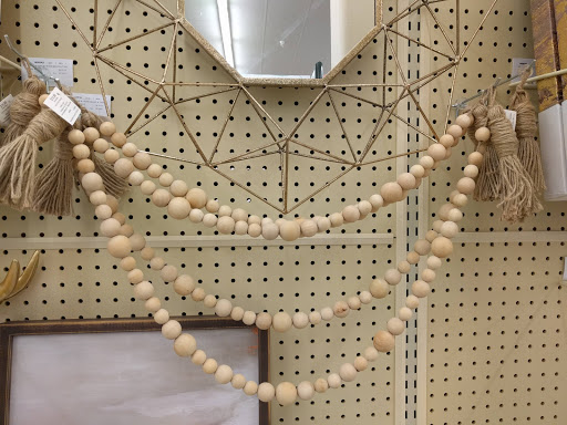 Craft Store «Hobby Lobby», reviews and photos, 8035 E Broad St, Reynoldsburg, OH 43068, USA