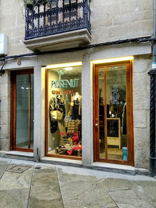 Pissenlit