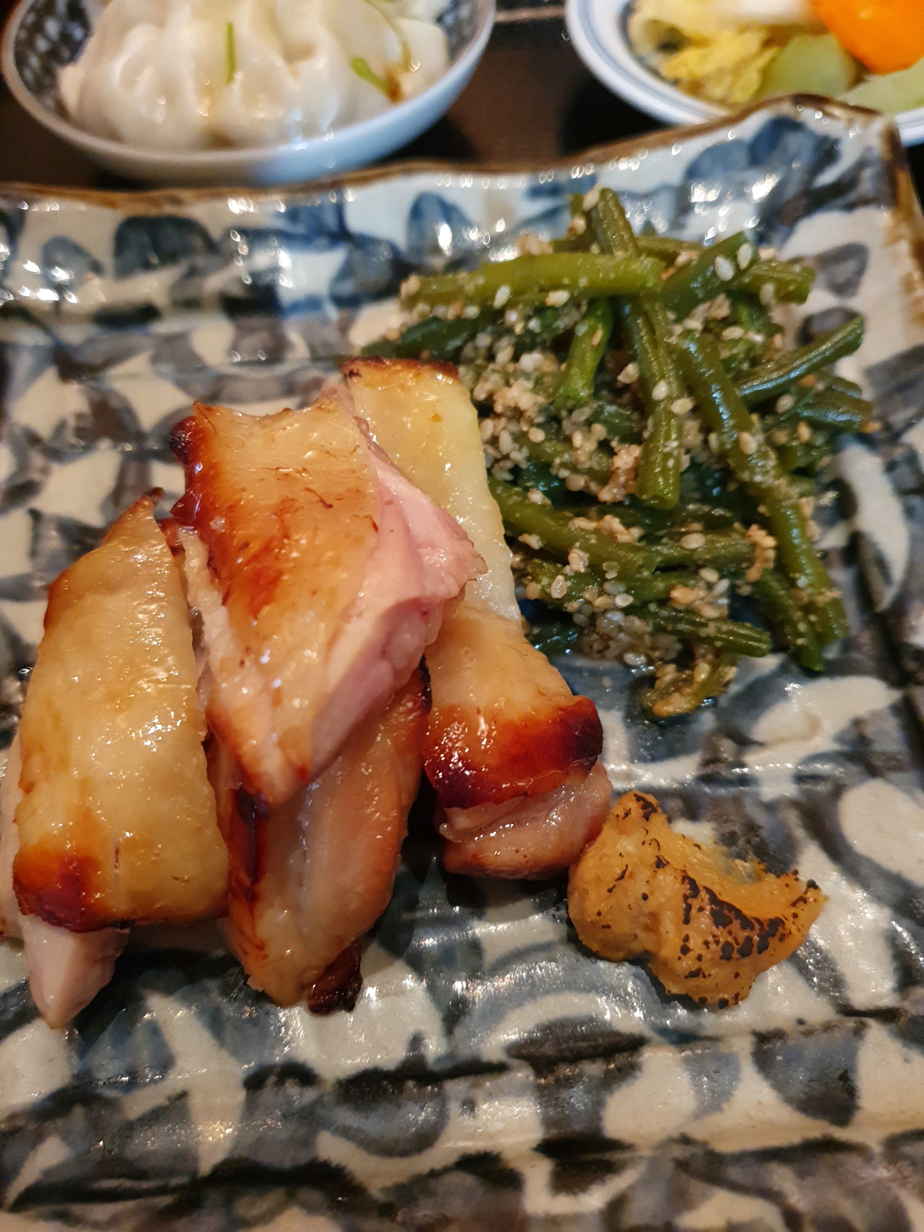 Photo n° 8 de l'avis de Timy. fait le 13/12/2019 à 11:00