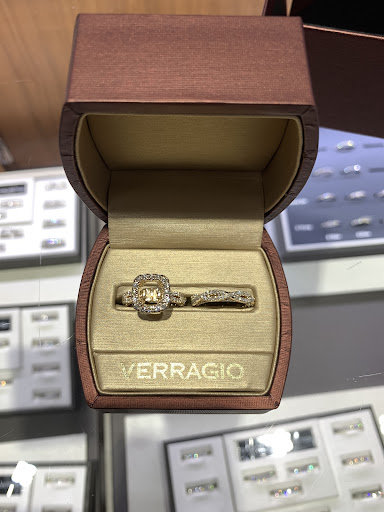 Jewelry Store «International Diamond Center», reviews and photos, 249 Florida 436, Altamonte Springs, FL 32714, USA