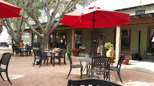 Winery «Fiesta Winery 290», reviews and photos, 6260 US-290, Fredericksburg, TX 78624, USA