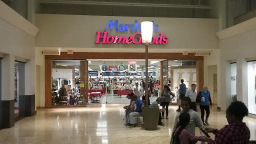Department Store «Marshalls & HomeGoods», reviews and photos, 2700 Potomac Mills Cir, Woodbridge, VA 22192, USA