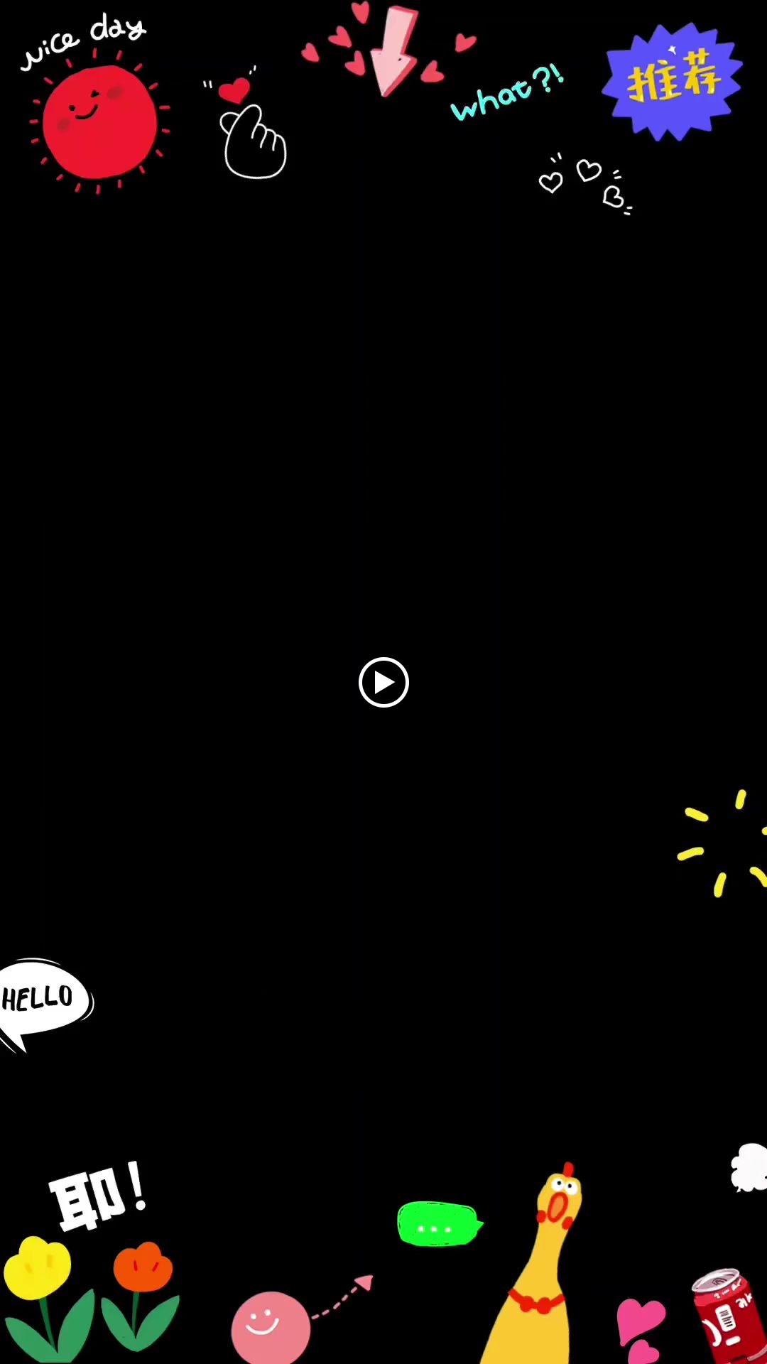 Photo n° 1 de l'avis de A.- fait le 24/01/2024 à 18:46
