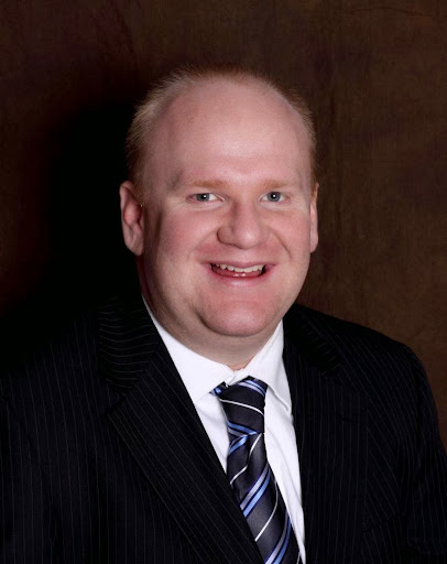 Bankruptcy Attorney «Law office of Paul Benson», reviews and photos