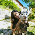 Photo n°16 de l'avis de Erica89. fait le 24/06/2021 à 20:10 sur le  Angolo di Paradiso à Altissimo