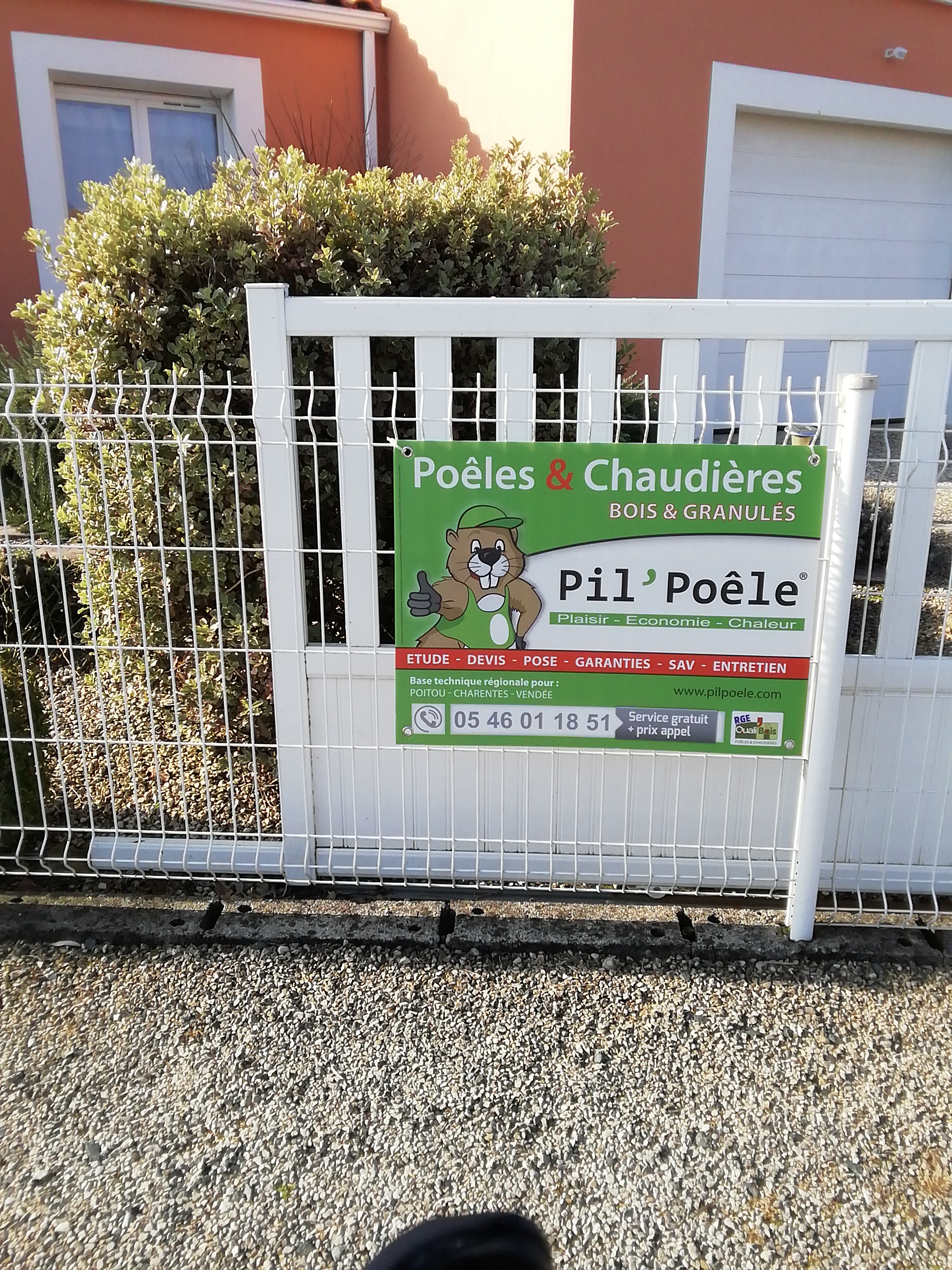 Photo n° 3 de l'avis de LOUISETTE.E fait le 31/01/2024 à 11:03