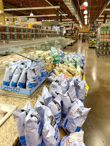 Grocery Store «Whole Foods Market», reviews and photos, 2151 Mystic Valley Pkwy, Medford, MA 02155, USA