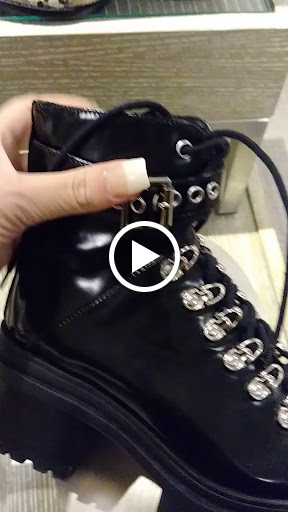 Department Store «Nordstrom Arden Fair», reviews and photos, 1651 Arden Way, Sacramento, CA 95815, USA