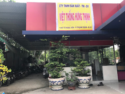 Cơ sở lắp đặt cửa lưới chống muỗi chất lượng TPHCM - cualuoivietthong.vn