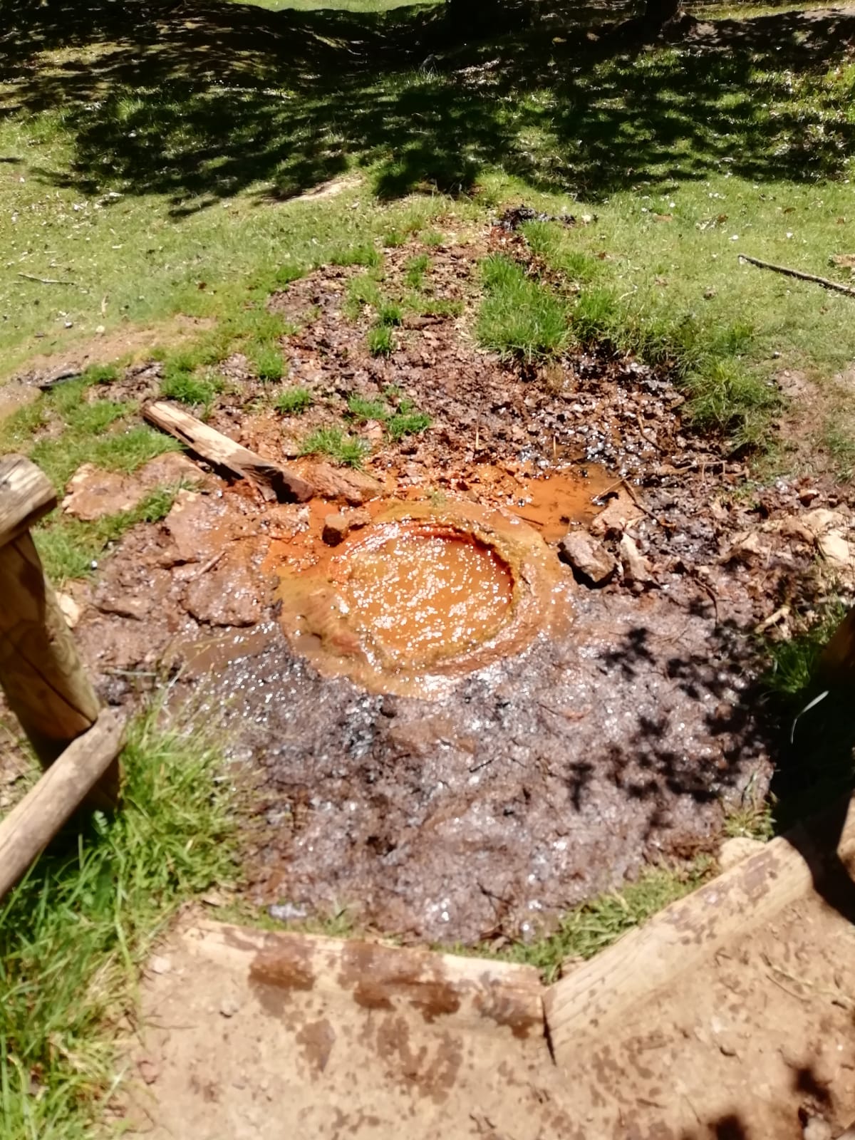 Photo n° 3 de l'avis de Jérôme.e fait le 31/05/2019 à 14:41
