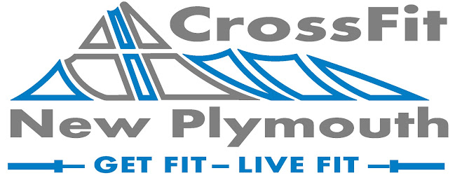 Reviews of CrossFit New Plymouth in New Plymouth - Gym