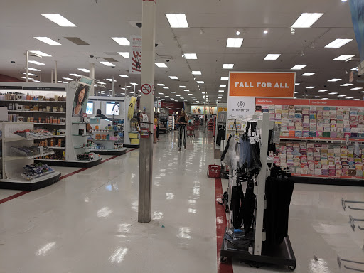 Department Store «Target», reviews and photos, 2800 Pearl St, Boulder, CO 80301, USA