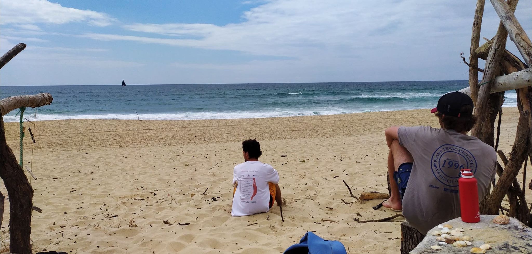 Photo n° 5 de l'avis de Mathieu.� fait le 20/07/2020 à 07:51