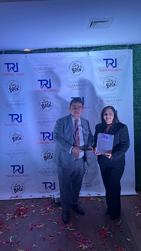 Wedding Venue «The Metropolitan Caterers», reviews and photos, 3 Pratt Blvd, Glen Cove, NY 11542, USA