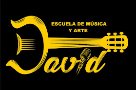 Escuela de Música y Arte David