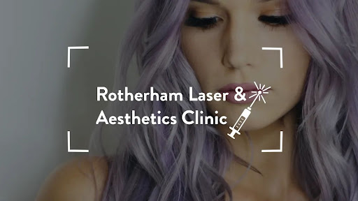 Rotherham Laser & Aesthetics Clinic