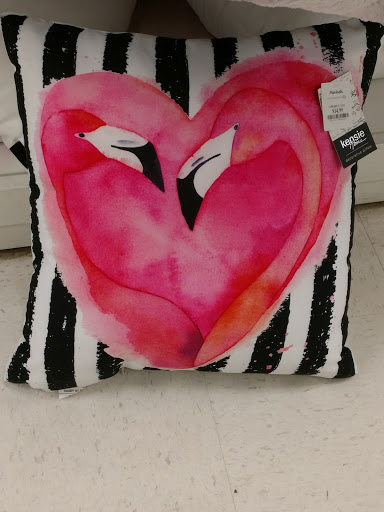 Department Store «Marshalls», reviews and photos, 1965 Pavilion Way, Lexington, KY 40509, USA