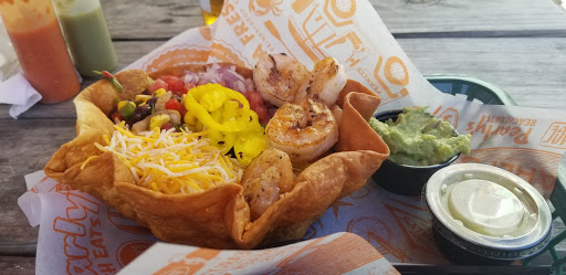 Seafood Market «Jensen Brothers Seafood», reviews and photos, 911 Douglas Ave, Dunedin, FL 34698, USA