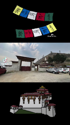 Comentarii opinii despre Bhutan Natural