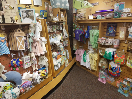 Used Book Store «Changing Hands Bookstore», reviews and photos, 6428 S McClintock Dr, Tempe, AZ 85283, USA