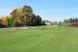 Club De Golf Louiseville image