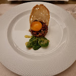 Photo n°5 de l'avis de Nicola.e fait le 25/05/2021 à 10:34 sur le  Degust'Ar à Evora