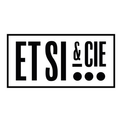 Et Si & Cie à Caen
