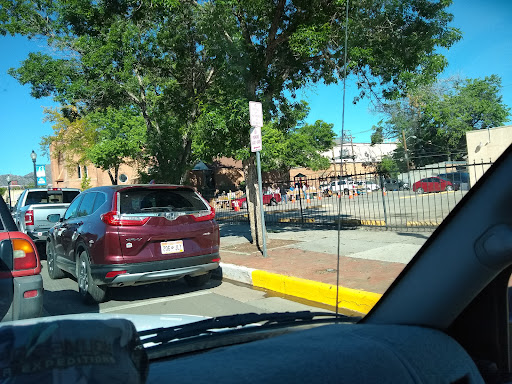 Thrift Store «Discover Goodwill Canon City Retail Center», reviews and photos