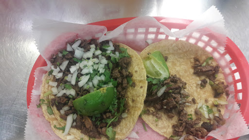 Supermarket «Carniceria Guanajuato», reviews and photos, 5250 W Fullerton Ave, Chicago, IL 60639, USA