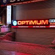 Optimum Oto Özel Servis