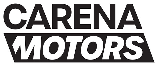 Used Car Dealer «Carena Motors», reviews and photos, 9481 Ravenna Rd, Twinsburg, OH 44087, USA
