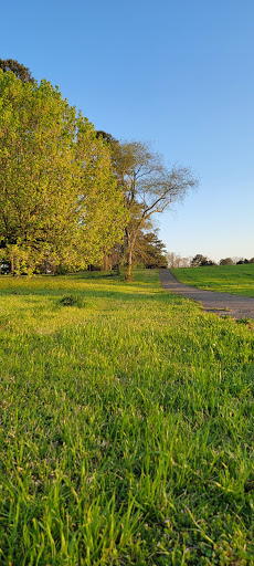 Arboretum «The University of Alabama Arboretum», reviews and photos, 4801 Arboretum Way, Tuscaloosa, AL 35404, USA