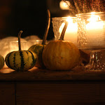 Photo n°1 de l'avis de Francesco.h fait le 23/10/2022 à 05:07 sur le  Ca' Lozzio à Oderzo